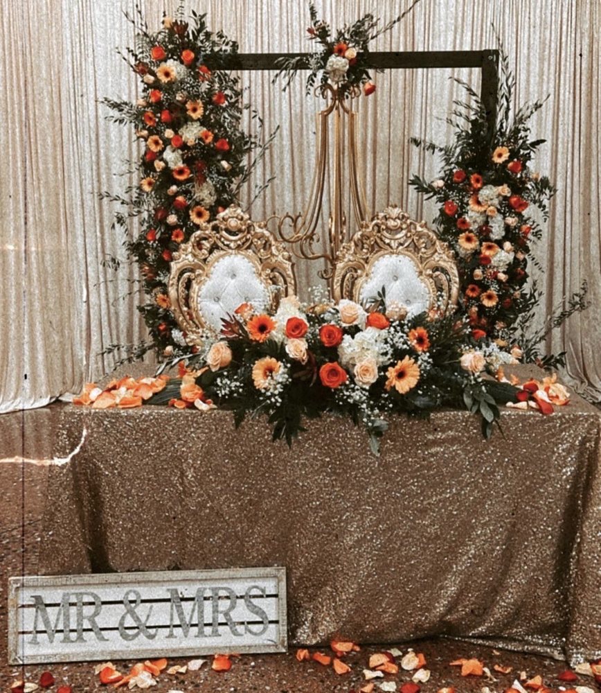 I Do Dream Events