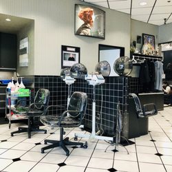 Hair Salons Open On Sunday In San Antonio Naturalsalons