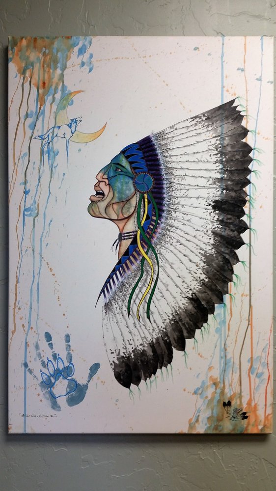 image of business Aspen Plumbing