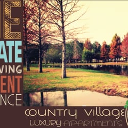 Country Village Apartments Beaumont Tx Country Village Apartments Beaumont Tx