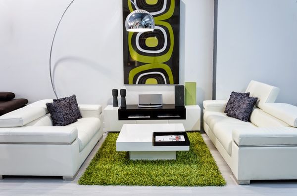 Modo Furniture 4214 Ponce De Leon Blvd C Gables Fl Photos 10