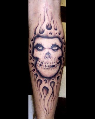 717 tattoo 444 locust st columbia pa tattoos u0026 piercing mapquest 717 tattoo 444 locust st columbia pa tattoos u0026 piercing mapquest