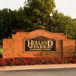Holland Park Apartments 59 Photos 1175 Mckendree Photo Of Holland Park Apartments Lawrenceville Ga United States