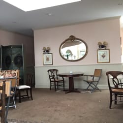 Susu Bakery Boutique - CLOSED - 41 Photos & 48 Reviews ...