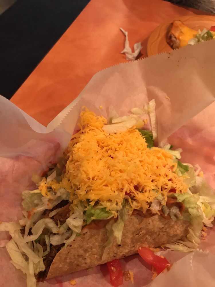 Rudy’s Tacos 18 Photos & 31 Reviews Mexican 2214 E 11th St