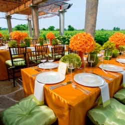 Hampton Event Management International Get Quote 11 Photos Photo Of Hampton Event Management International Amagansett Ny United States North Fork Vineyard Weddings