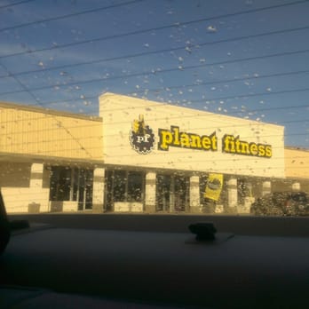 Planet Fitness Fort Walton Beach Fl Planet Fitness Fort Walton Beach Fl