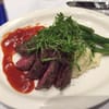 Rizzos Diner