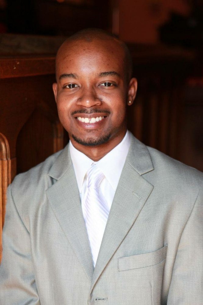 image of business Dentist Raleigh - Blue Ridge Dental Care