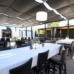 Asr Restaurant Lounge Closed 295 Photos 299 Reviews Photo Of Asr Restaurant Lounge Roseville Ca United States As The