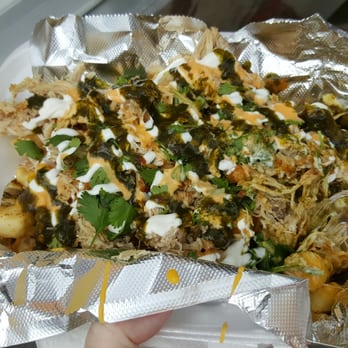 Latino Food Truck Louisville Latino Food Truck Louisville
