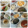 Akdeniz Hatay Sofrası