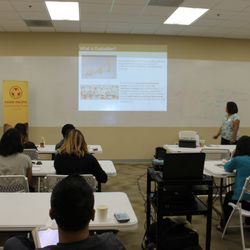 asian-pacific-community-counseling-real-middle-aged-moms-naked