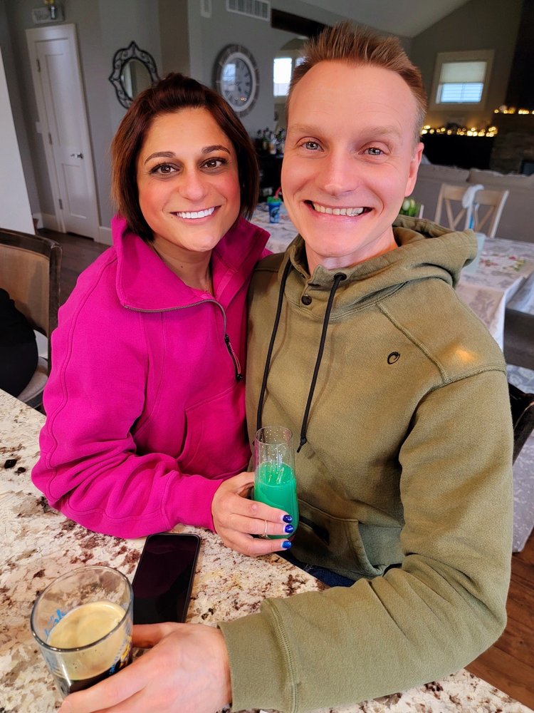 image of business Justin Geller, DDS - JMG Dentistry