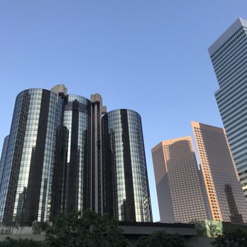 The Westin Bonaventure Hotel Suites Los Angeles 1066 Photos The Westin Bonaventure Hotel Suites Los Angeles 1066 Photos 1075 Reviews Hotels 404 S Figueroa St Downtown Ca Phone Number