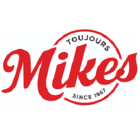 Mikes