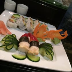 The Best 10 Restaurants In Fort Collins Co With Prices Last Features Order Delivery Takeout