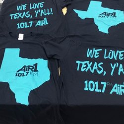 Shirt Photos Dallas 289 Printingt Printing Screen 8wmvnPy0NO
