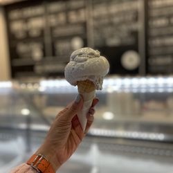 Hans' Homemade Ice Cream photo