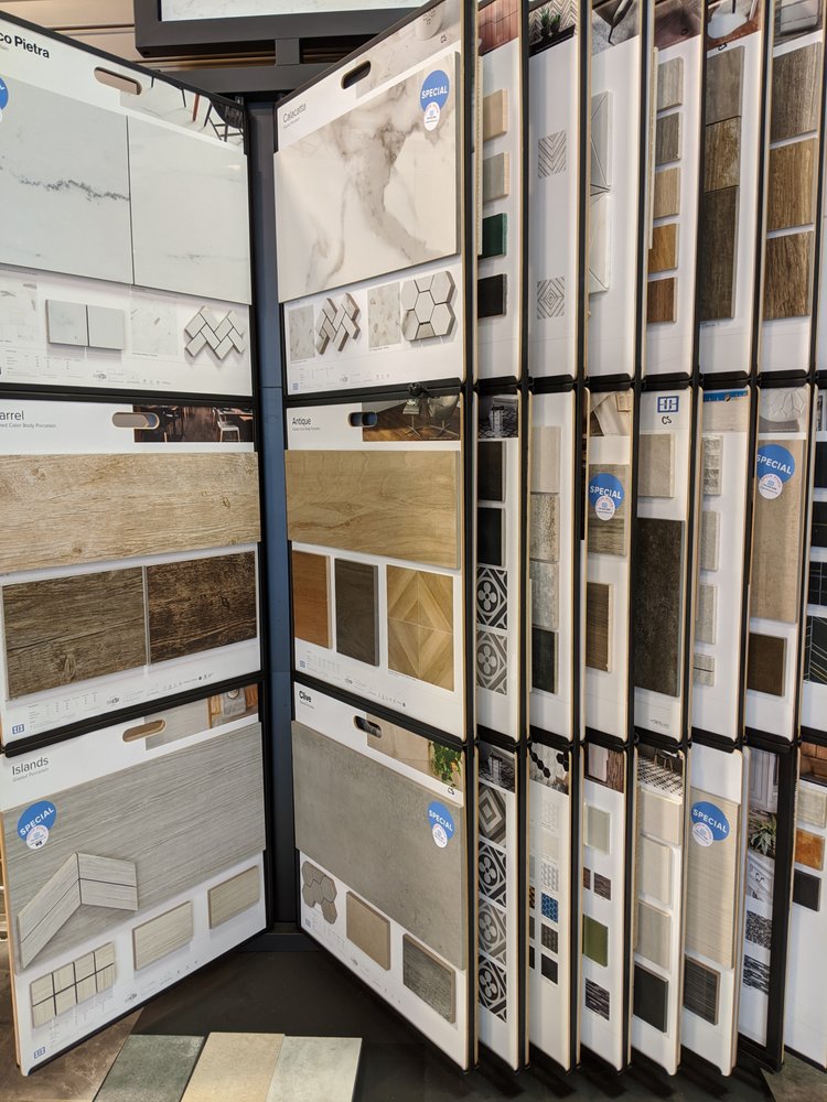 image of business Carpet & Rug Superstore