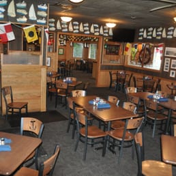 Photos For Ottawa Beach Inn Inside Yelp Photos For Ottawa Beach Inn Inside Yelp