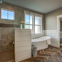 Northwest Tile Floors 15 Photos Carpeting 3900 N Schreiber Photo Of Northwest Tile Floors Coeur D Alene Id United States