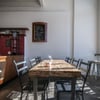 The Lab by Alchemy Coffee