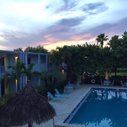 South Beach Place 19 Photos Hotels 1705 Ocean Dr Vero Photo Of South Beach Place Vero Fl United States Sunrise