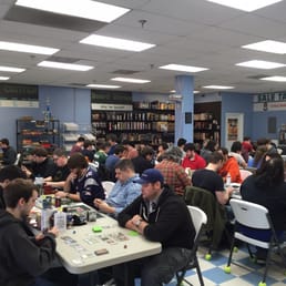 the end games hobby shops 143 zan rd charlottesville the end games hobby shops 143 zan rd charlottesville