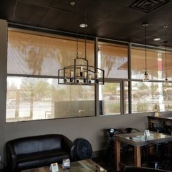 Best Gluten Free Breakfast Restaurants In Scottsdale Az Yelp Renegade Coffee Company