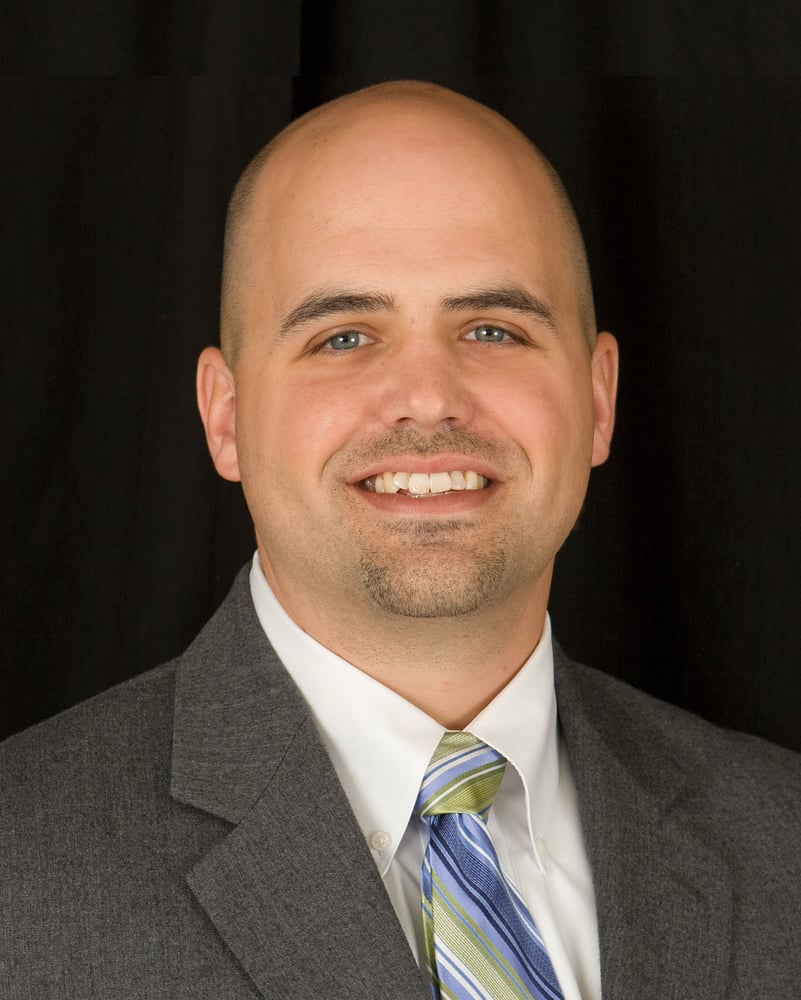 Pierson Real Estate
