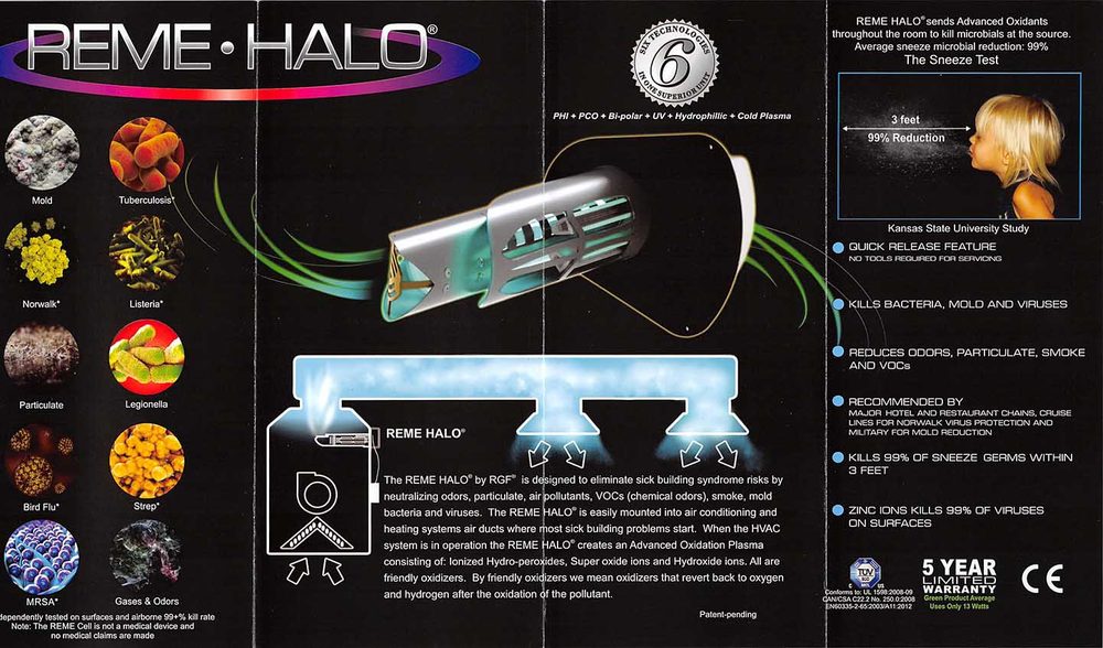 image of business Pure Dentistry