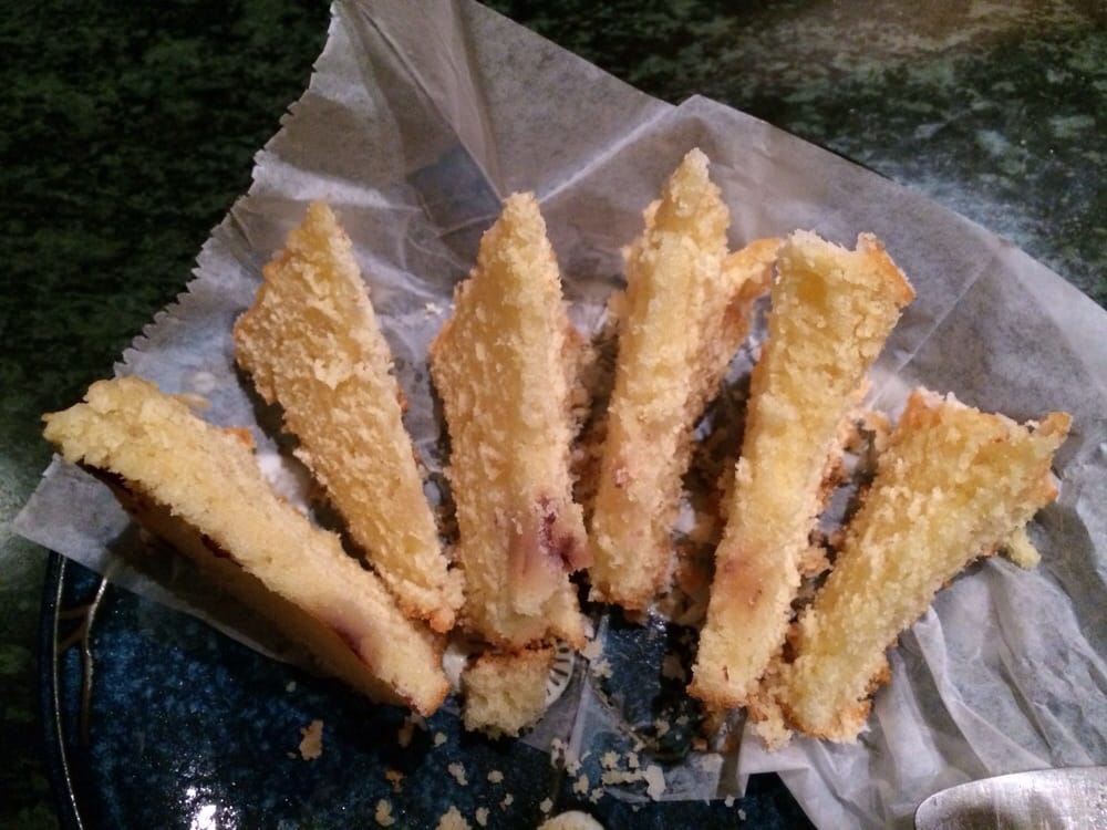 Colonial Farms 25 Reviews Bakeries 1108 Taylorsville Rd, Washington Crossing, PA