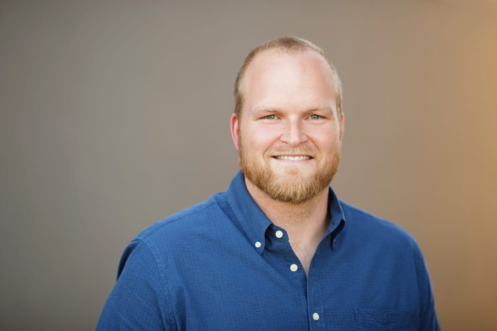 Kevin Matthews - Aggieland Properties