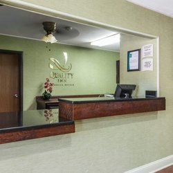 Quality Inn 16 Photos Hotels 925 N Main St Cedartown Ga Photo Of Quality Inn Cedartown Ga United States