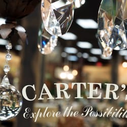 Carter S Furniture Inc 15 Photos 2101 W Photo Of Carter S Furniture Inc Midland Tx United States