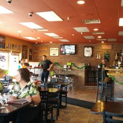 Roberts Italian Deli 34 Photos 139 Reviews 6745 W Photo Of Roberts Italian Deli Littleton Co United States