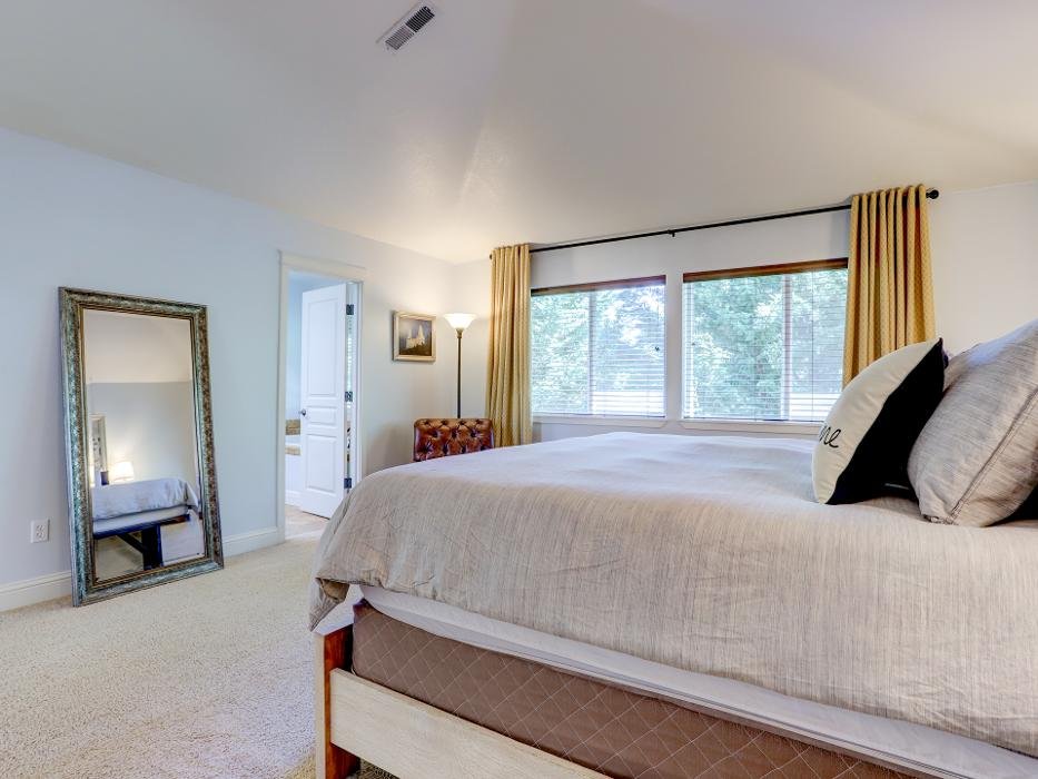 Rose Real Estate Group