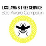 Lcs Lawn Service 10 Photos Snow Removal 8401 73rd Ave N Photo Of Lcs Lawn Service Brooklyn Park Mn United States