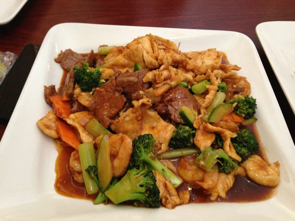 Oriental House 11 Photos & 32 Reviews Chinese 1922 Augusta St