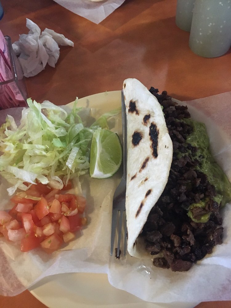 El Tequila Mexican Restaurant 17 Reviews Mexican 7628 Marbach Rd