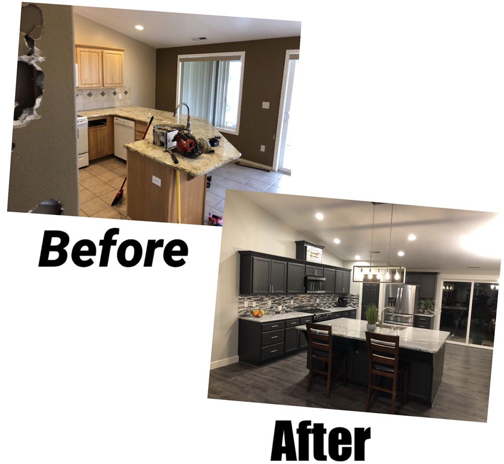 image of business CRS Crossroad Services