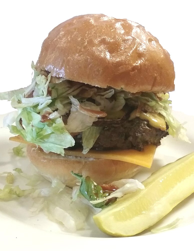 Jb S Burger Kitchen Bar Lincoln Ne Jb S Burger Kitchen Bar Lincoln Ne