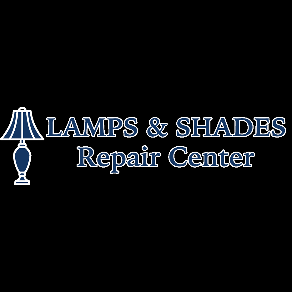 Lamps Shades Repair Center Lighting Fixtures Equipment Sioux Lamps Shades Repair Center Lighting Fixtures Equipment Sioux Falls Sd Phone Number Yelp