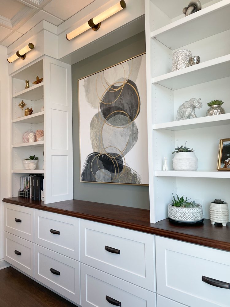 image of business Dahlia Design Remodel