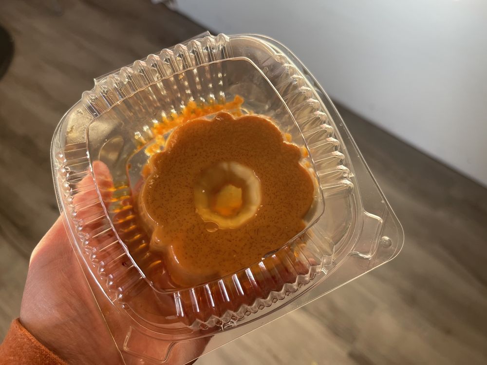 Antojitos Toxicos