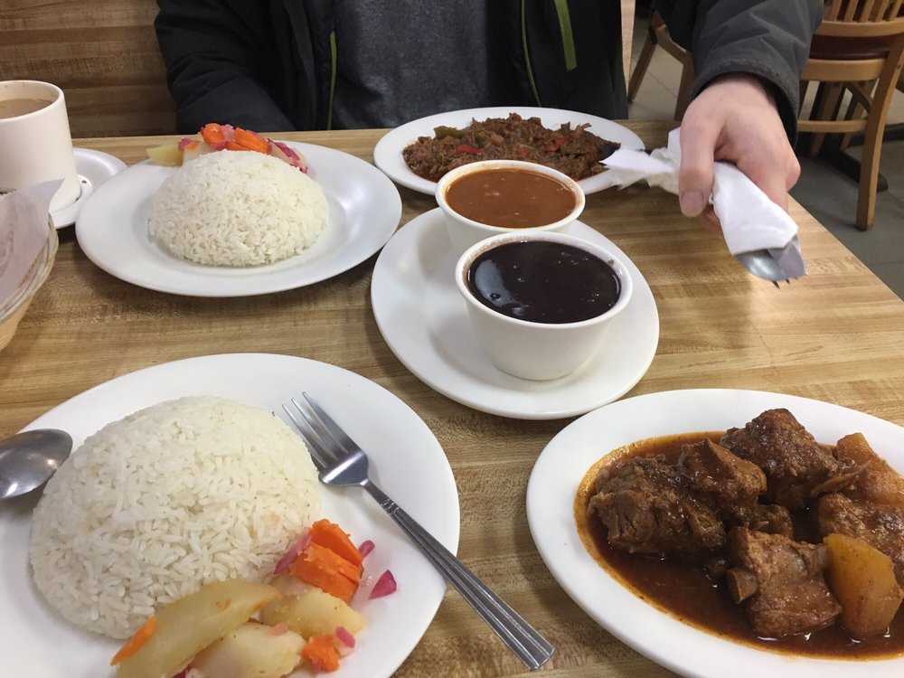 Juana’s Restaurant 1 31 Photos & 15 Reviews Latin American 2709