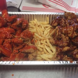 Sharks fish and chicken recipes Sharks fish and chicken recipes