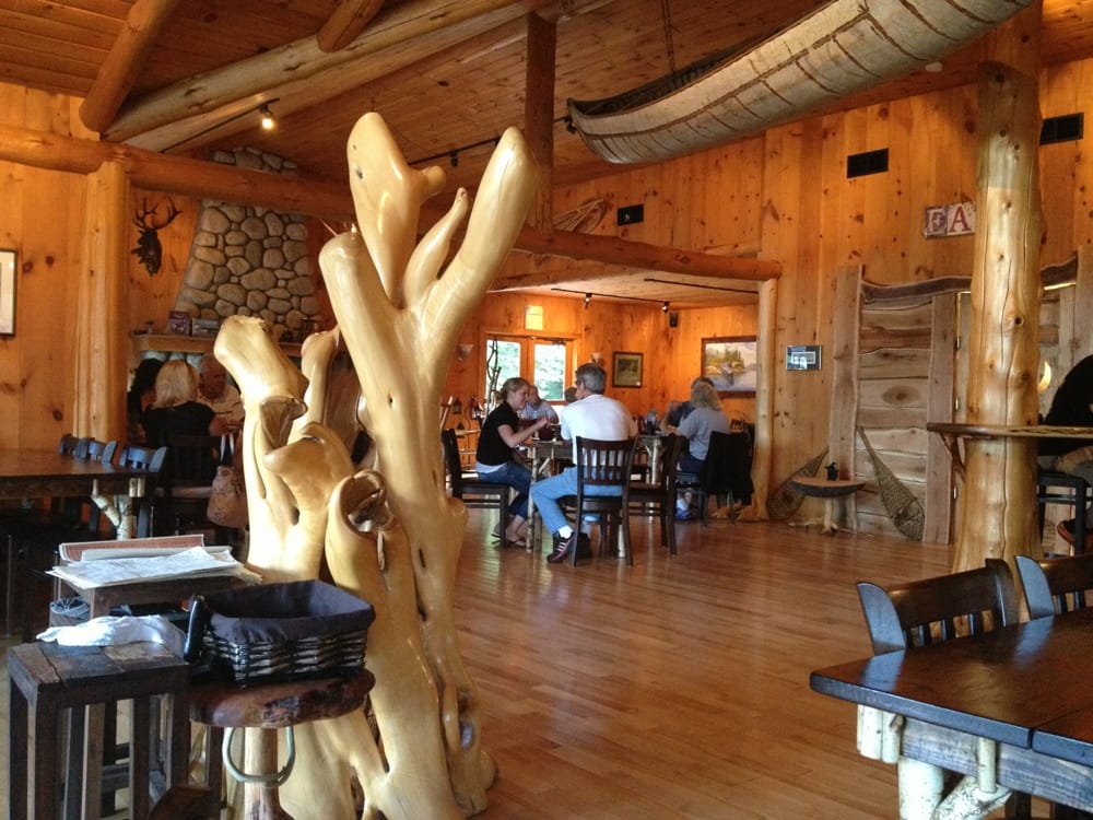 Sticks & Stones 56 Photos & 84 Reviews Wine Bars 739 US Rt 9