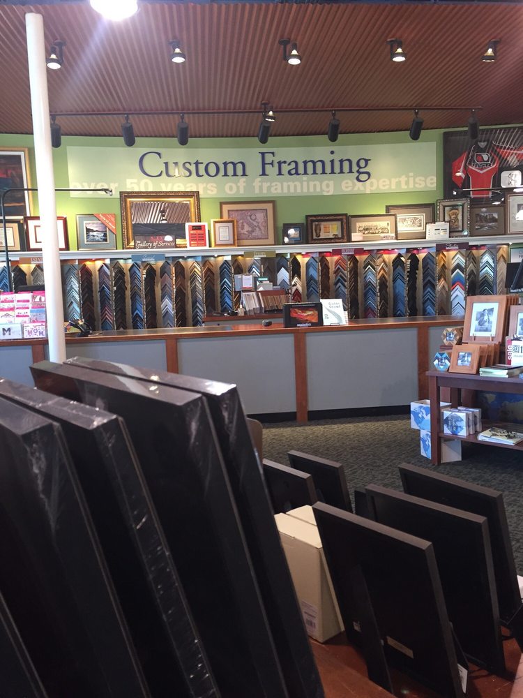Aaron Brothers Art & Framing 10 Reviews Art Supplies 5144